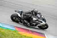Brno;event-digital-images;motorbikes;no-limits;peter-wileman-photography;trackday;trackday-digital-images